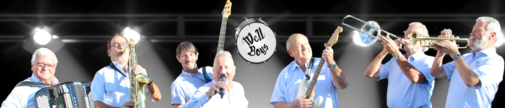 wellboys header 05 trommel